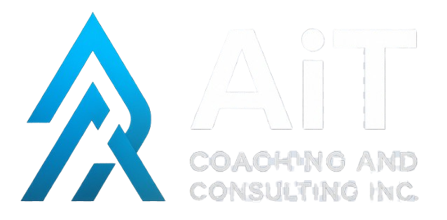 AiT Coaching and Consulting Inc.